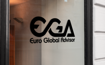 Euro Global Advisor lance son nouveau site web au service de la diplomatie, de l’innovation et de la communication stratégique