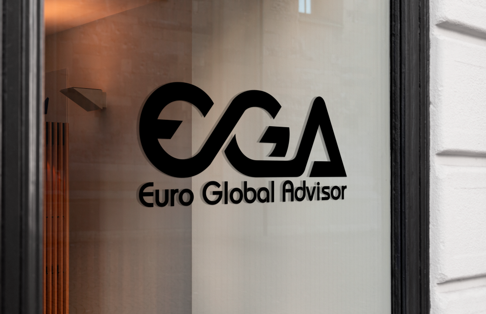 Euro Global Advisor lance son nouveau site web au service de la diplomatie, de l’innovation et de la communication stratégique