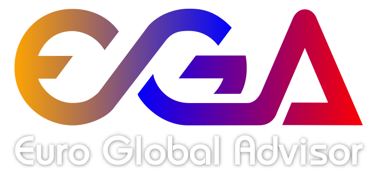 Euro Global Advisor