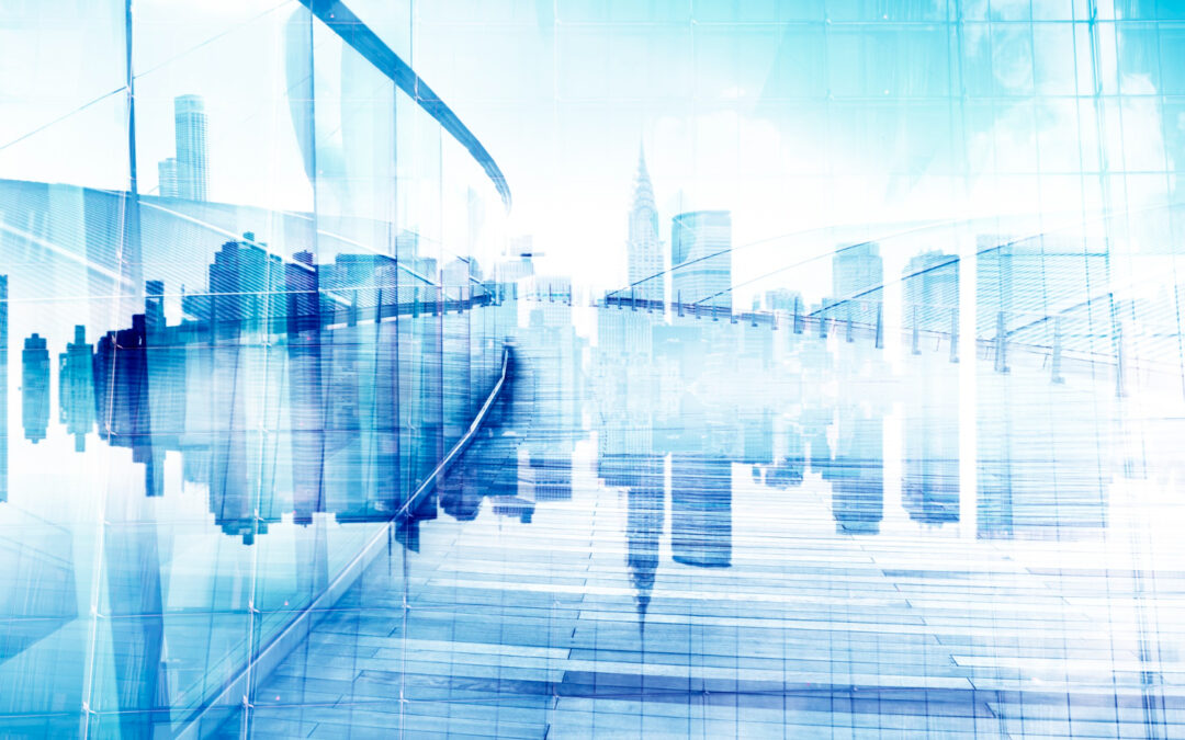 La médiation préventive : un levier discret mais puissant dans les zones à tensions