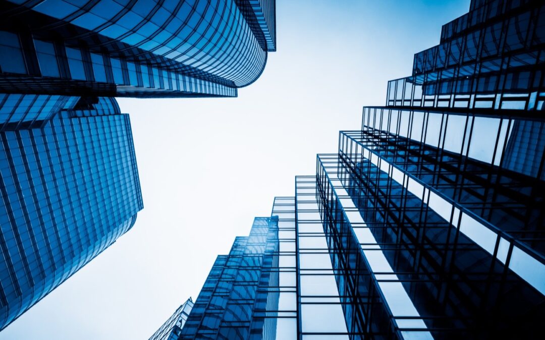 Réputation institutionnelle : pourquoi votre image vaut plus que votre discours