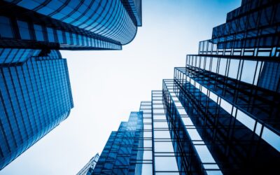 Réputation institutionnelle : pourquoi votre image vaut plus que votre discours