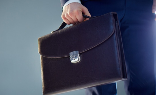 Diplomatie publique & organisation d’événements