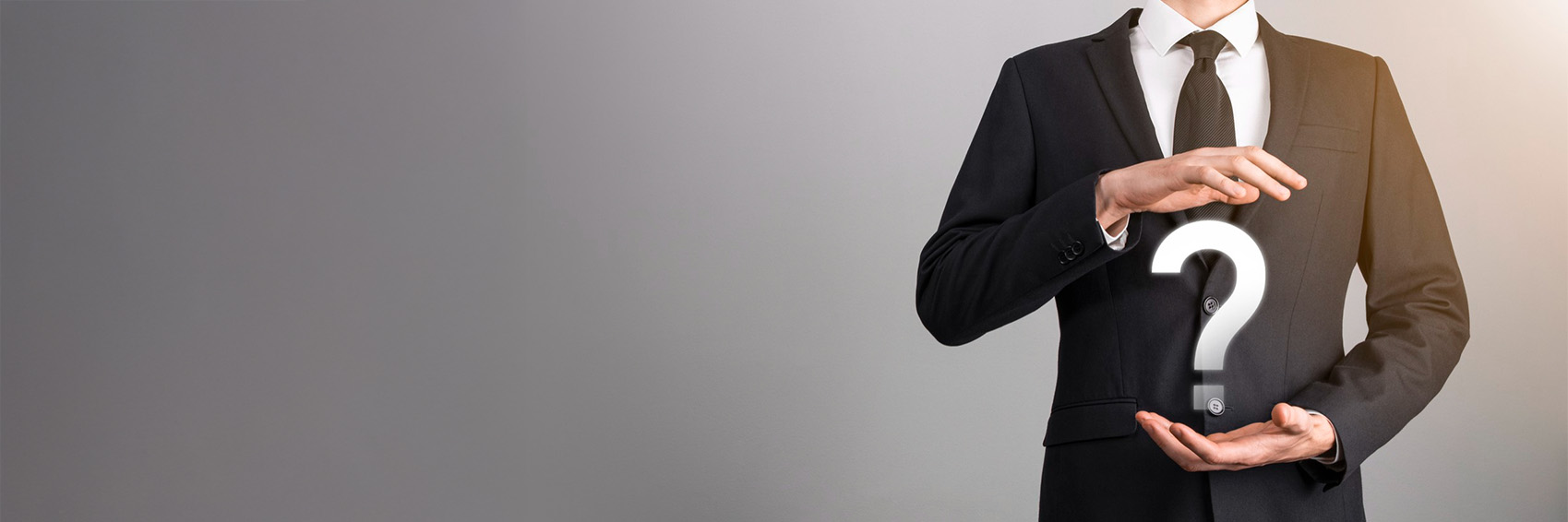 Foire aux Questions (FAQ)