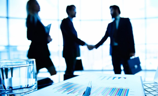 Tourisme d’affaires & marketing territorial