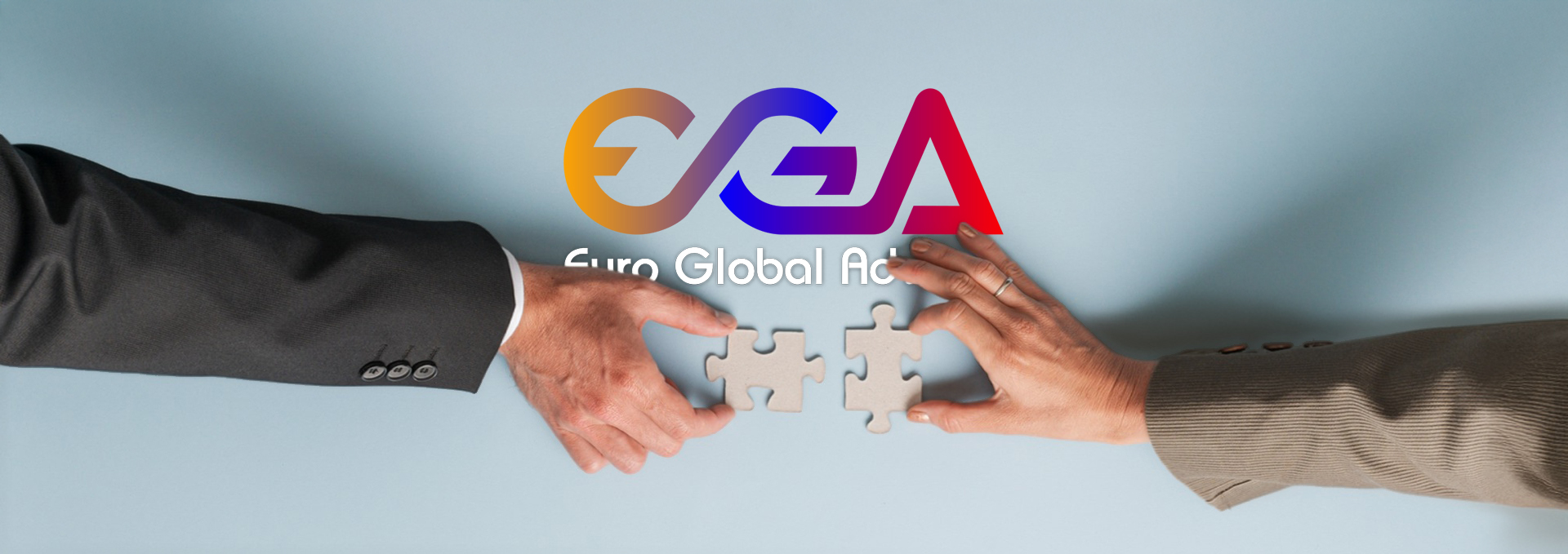 Bienvenue chez Euro Global Advisor - Genève, Suisse