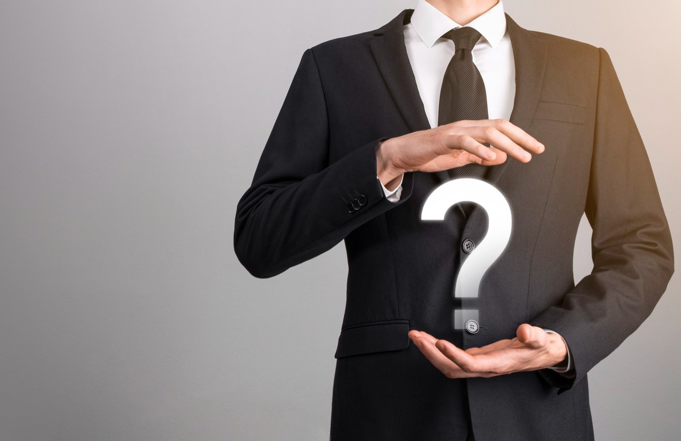 Foire aux Questions (FAQ)